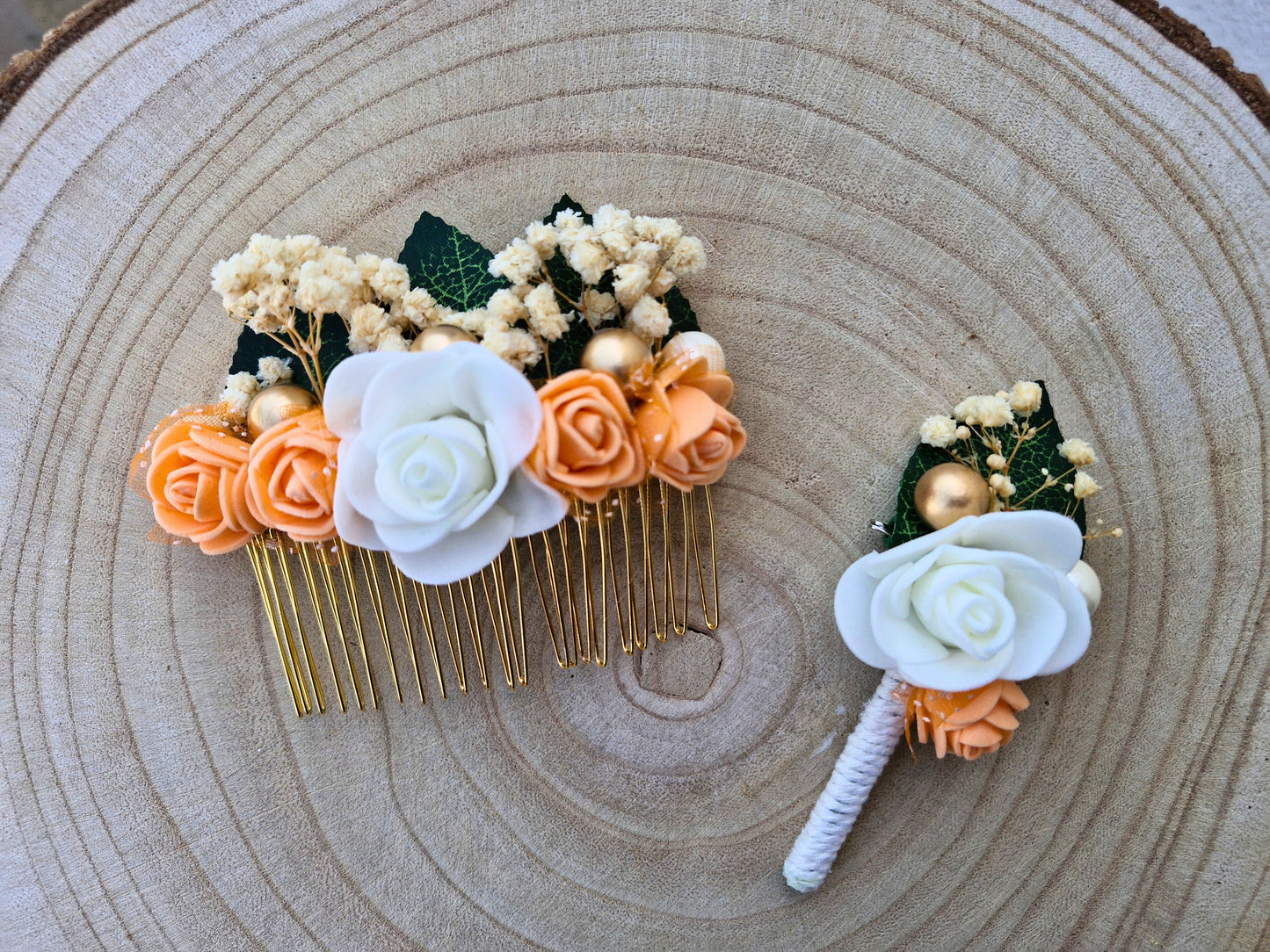 Buttonhole