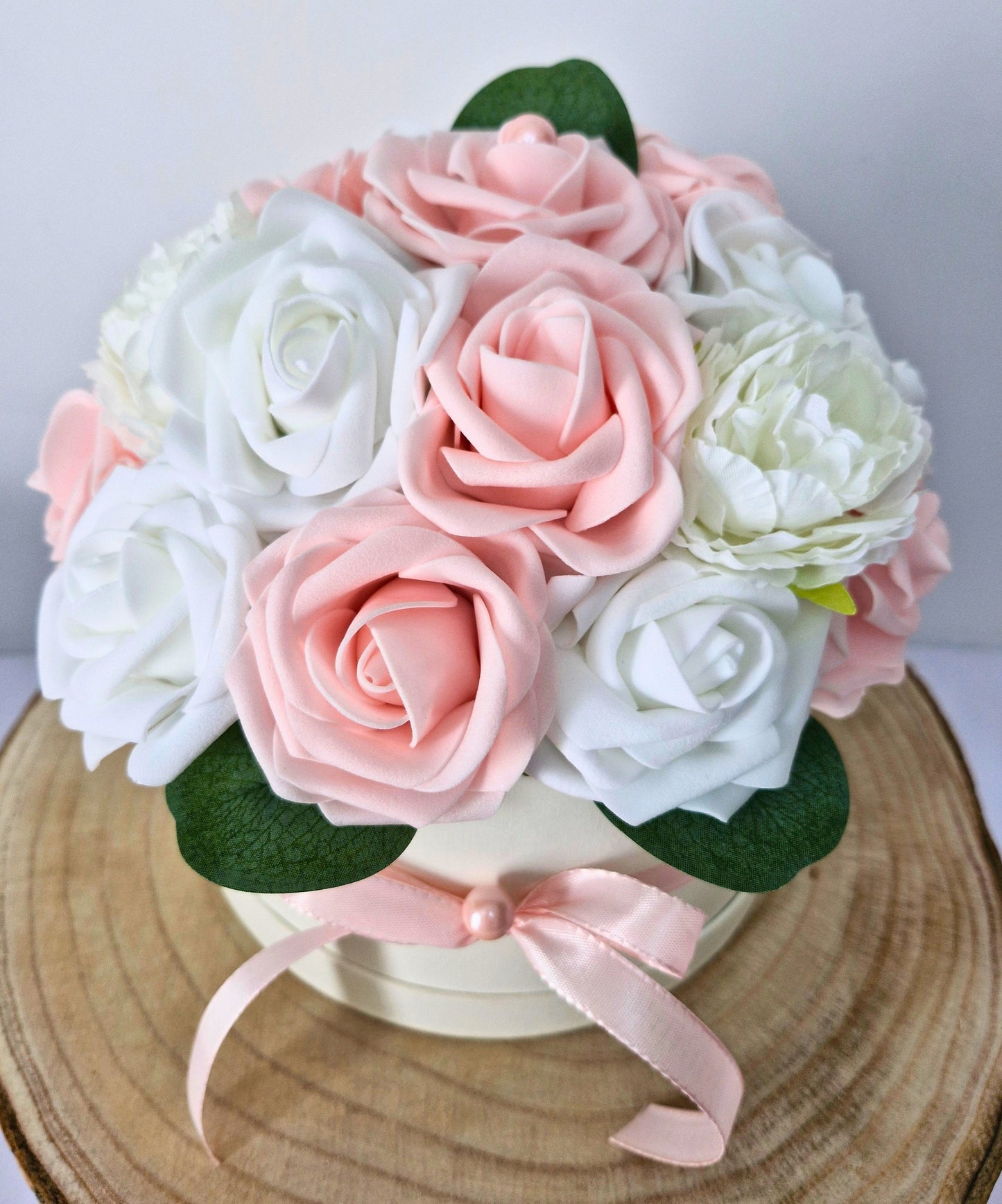 Floral Elegance