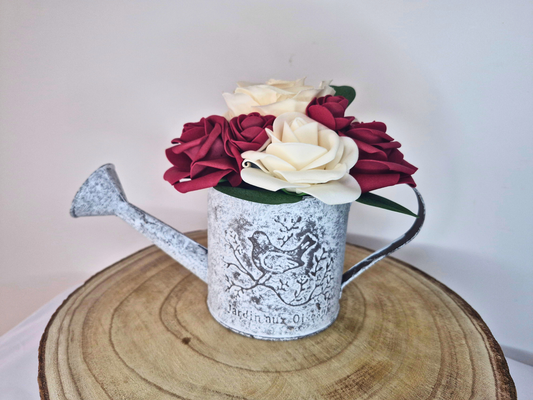 Rosée du Jardin