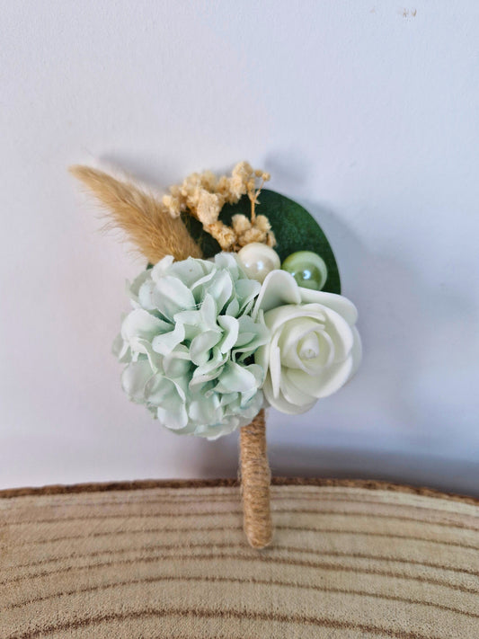 Boutonnière