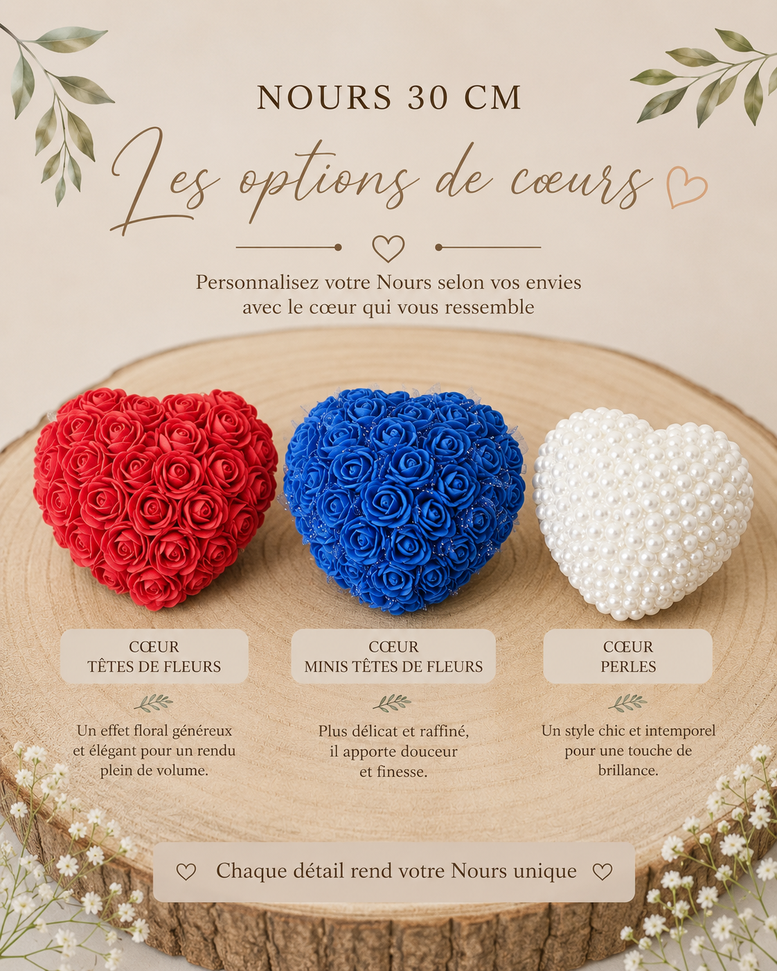 Grand Nours