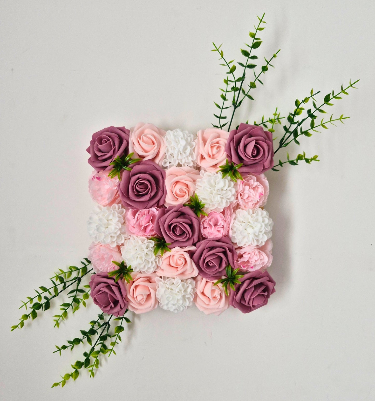 Harmonie Frame
