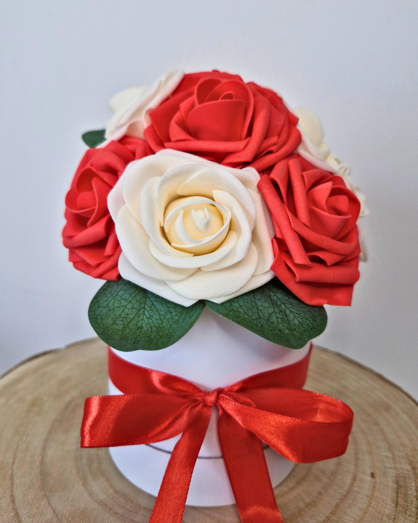 Écrin Floral