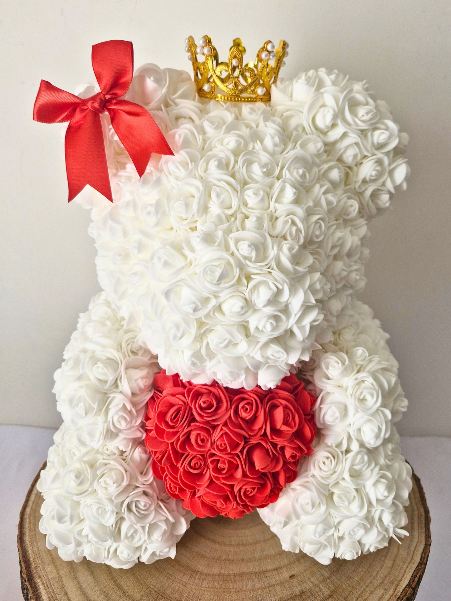 Grand Nours