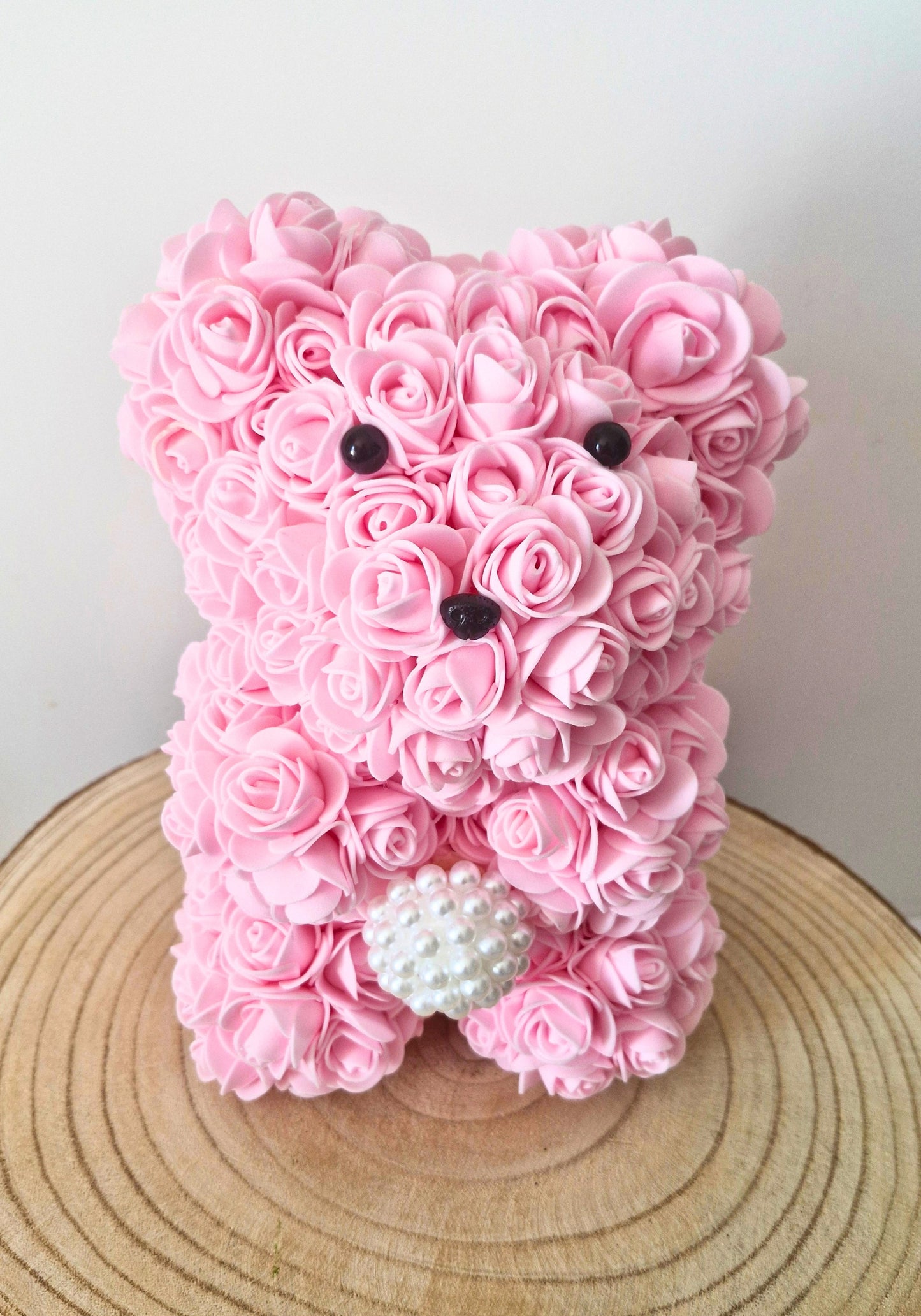 Little Bear